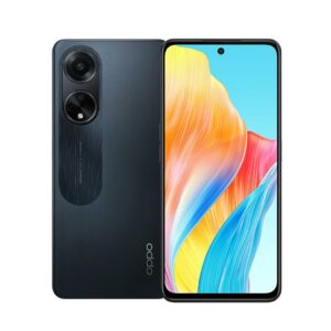 OPPO A98 5G (8G+256G)夢境黑估價手機收購